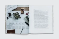 New Mags Bøger|Bøger<Kerry Joyce: The Intangible fra