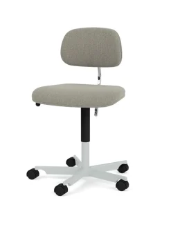 Montana Kontorstole<Kevi 2534 kontorstol fra