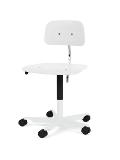 Montana Kontorstole<Kevi 2533 Kontorstol fra