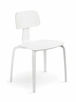 Montana Spisebordsstole<Kevi 2070 stol fra