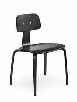 Montana Spisebordsstole<Kevi 2070 stol fra