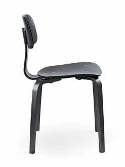 Montana Spisebordsstole<Kevi 2070 stol fra