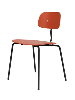 Montana Spisebordsstole<Kevi 2060 stol i Hokkaido fra