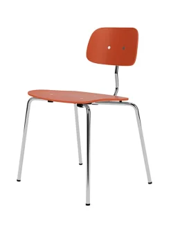 Montana Spisebordsstole<Kevi 2060 stol i Hokkaido fra