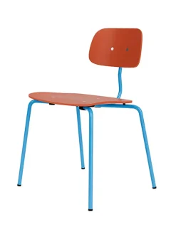 Montana Spisebordsstole<Kevi 2060 stol i Hokkaido fra