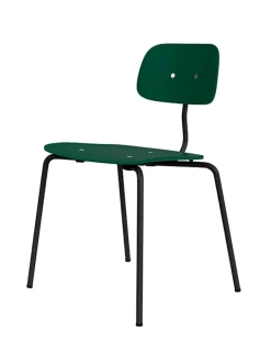 Montana Spisebordsstole<Kevi 2060 stol i Pine fra