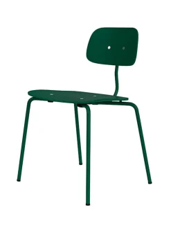 Montana Spisebordsstole<Kevi 2060 stol i Pine fra