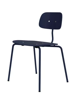 Montana Spisebordsstole<Kevi 2060 stol i Shadow fra