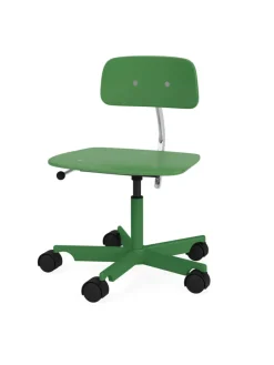 Børn Montana Børnestole<Kevi Kids 2533J Kontorstol fra