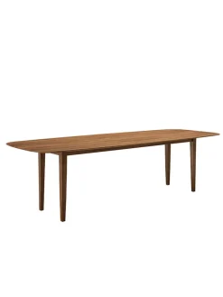 DK3 Spiseborde<Kia's Table fra