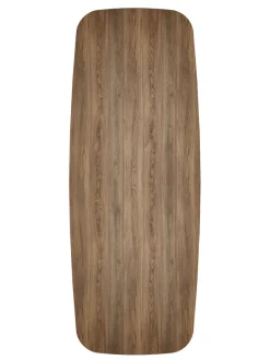 DK3 Spiseborde<Kia's Table fra