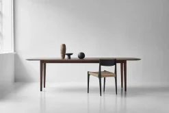 DK3 Spiseborde<Kia's Table fra