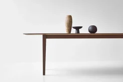 DK3 Spiseborde<Kia's Table fra