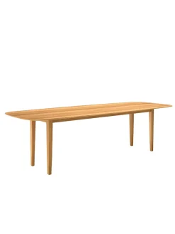 DK3 Spiseborde<Kia's Table fra
