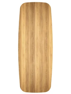 DK3 Spiseborde<Kia's Table fra