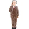 Kikkerland Figurer<Solar Einstein