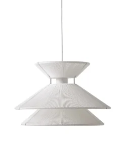 Frandsen Pendler|Spots<Kiku Pendant fra