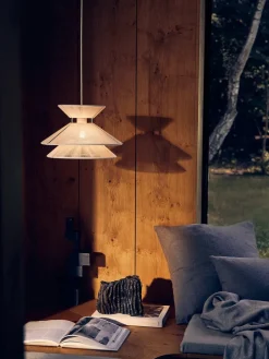 Frandsen Pendler|Spots<Kiku Pendant fra