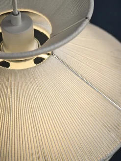 Frandsen Pendler|Spots<Kiku Pendant fra