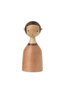 Architectmade Figurer<Kin fra