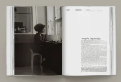 New Mags Bøger|Bøger<Kinfolk Entrepreneur fra