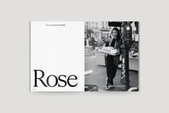 New Mags Gaver Til Hende|Bøger<Kinfolk Magazine Edition 48 fra