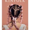 New Mags Gaver Til Hende|Bøger<Kinfolk Magazine Edition 49 fra
