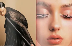 New Mags Gaver Til Hende|Bøger<Kinfolk Magazine Edition 49 fra