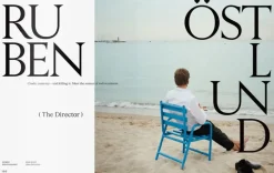 New Mags Gaver Til Hende|Bøger<Kinfolk Magazine Edition 49 fra