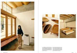 New Mags Bøger|Bøger<Kinfolk Travel fra