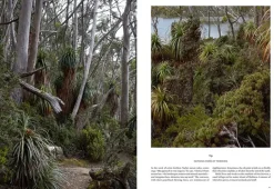 New Mags Bøger|Bøger<Kinfolk Travel fra