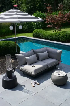 Fatboy Tilbehør Til Haven<King Pillow fra