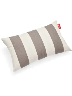 Fatboy Tilbehør Til Haven<King Pillow fra