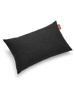 Fatboy Tilbehør Til Haven<King Pillow fra