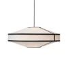 New Works Spots|Pendler<Kite Pendant Lamp, Ø75 cm fra