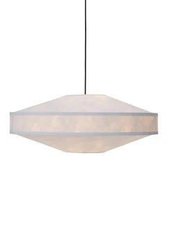 New Works Spots|Pendler<Kite Pendant Lamp, Ø75 cm fra