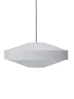 New Works Spots|Pendler<Kite Pendant Lamp, Ø75 cm fra