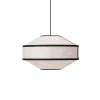 New Works Spots|Pendler<Kite Pendant Lamp, Ø55 cm fra