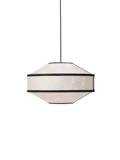 New Works Spots|Pendler<Kite Pendant Lamp, Ø55 cm fra