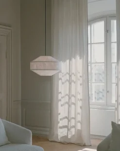 New Works Spots|Pendler<Kite Pendant Lamp, Ø55 cm fra