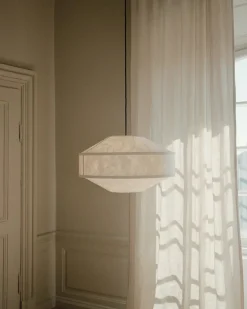 New Works Spots|Pendler<Kite Pendant Lamp, Ø55 cm fra