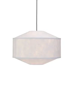 New Works Spots|Pendler<Kite Pendant Lamp, Ø55 cm fra