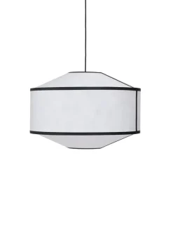 New Works Spots|Pendler<Kite Pendant Lamp, Ø55 cm fra