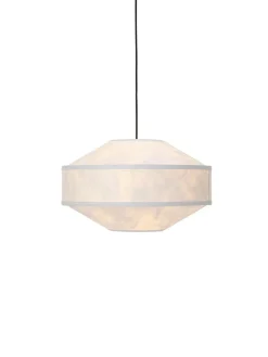 New Works Spots|Pendler<Kite Pendant Lamp, Ø55 cm fra