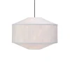 New Works Spots|Pendler<Kite Pendant Lamp, Ø65 cm fra