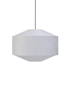 New Works Spots|Pendler<Kite Pendant Lamp, Ø65 cm fra