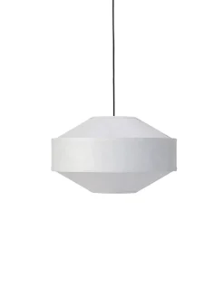 New Works Spots|Pendler<Kite Pendant Lamp, Ø65 cm fra