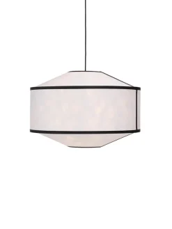 New Works Spots|Pendler<Kite Pendant Lamp, Ø65 cm fra