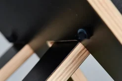 Piet Hein Skamler<Klaburet m. Sæde i Hør fra