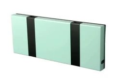 LoCa Knagerækker|Entrémøbler<KNAX knagerække med fire knager fra